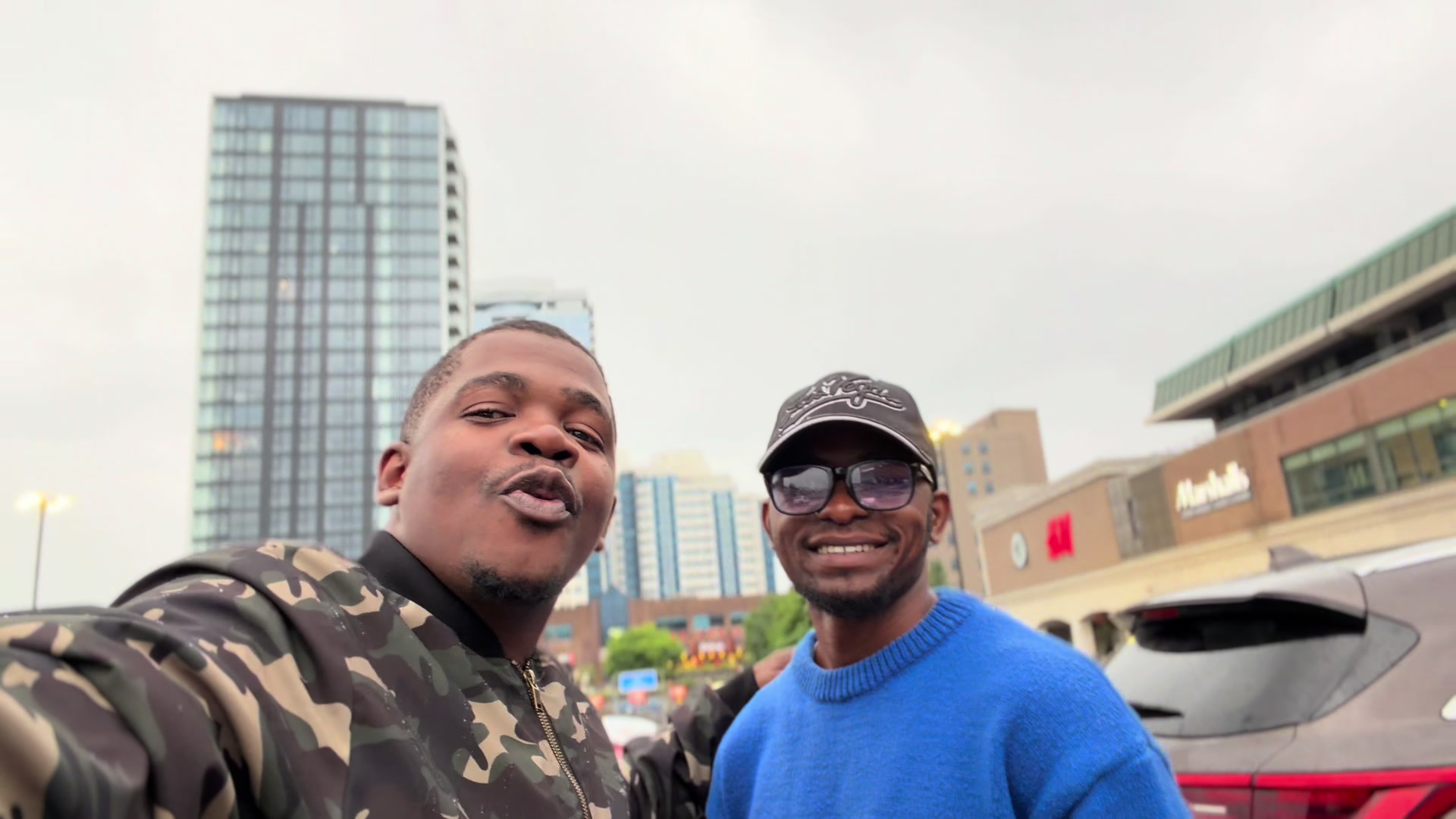 @Papa_Emma_officiel