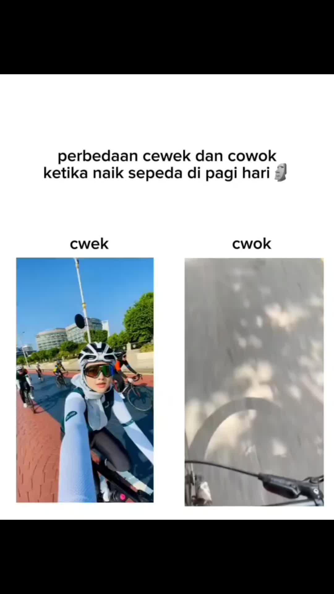 @YUDHA_509