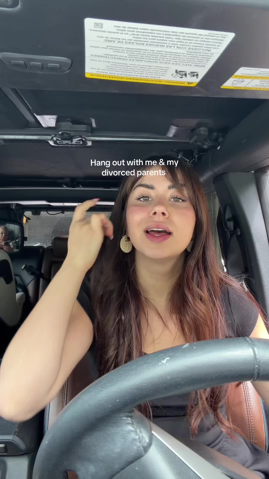 @maddyolson