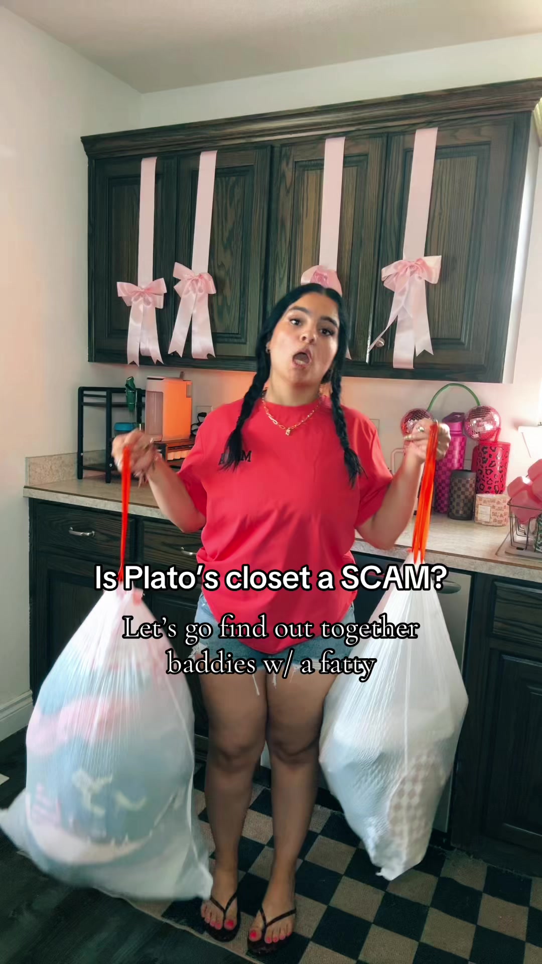 @urfavferalmamanae