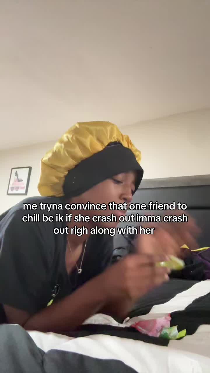 @daREALbratz