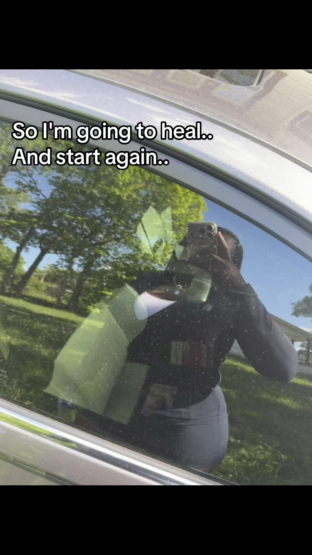 @Shy_notso_Shy🥰