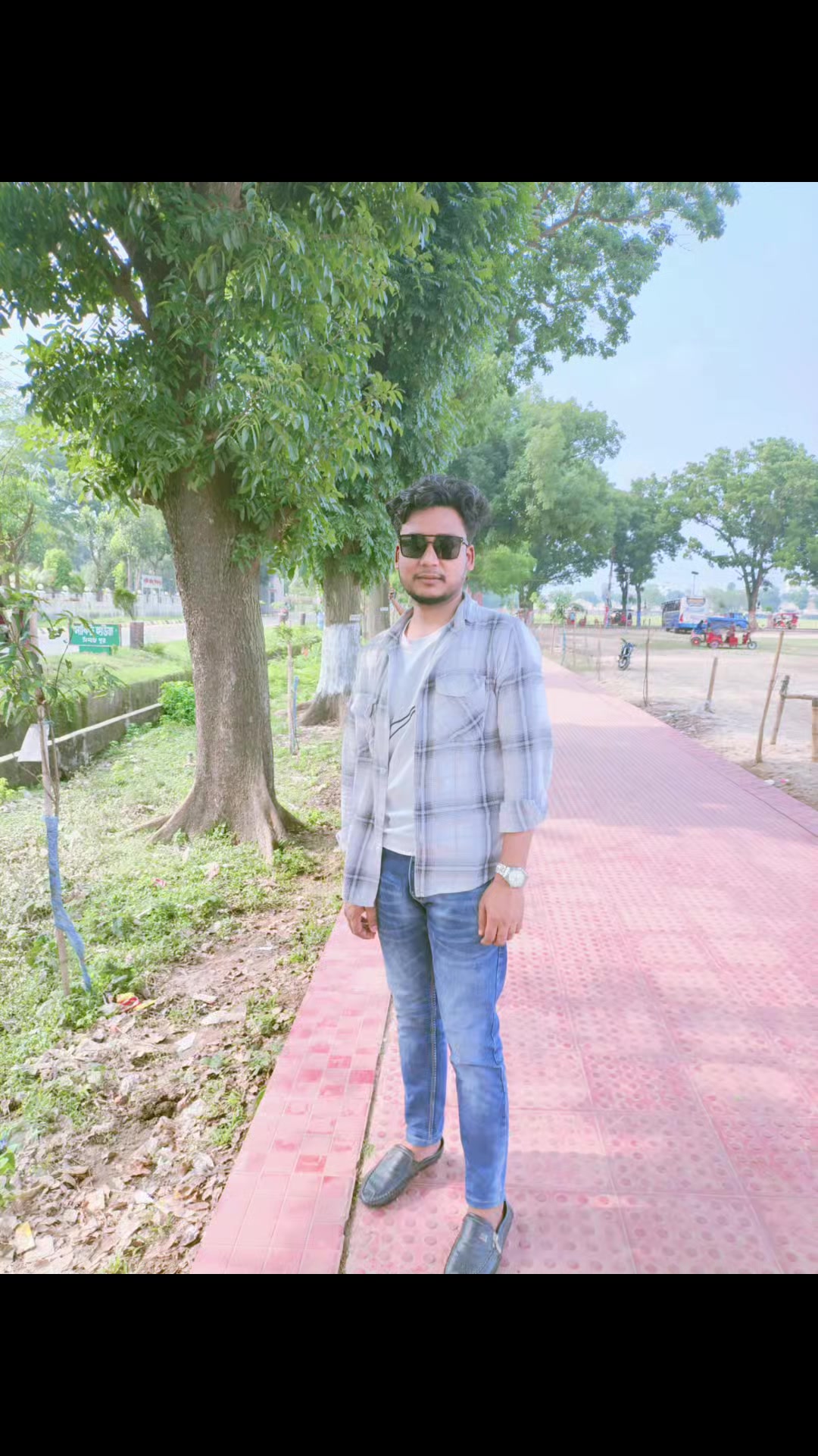 @__it’s mamun🥀