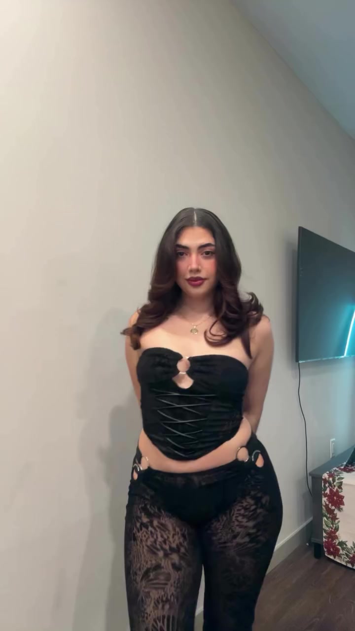 @💃البرنسيسة💃 princess 💃