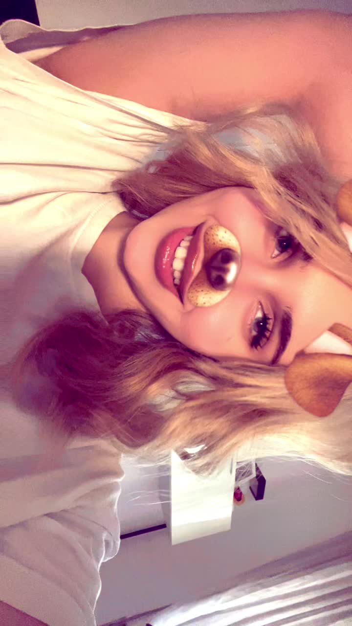 @Lisa🧸