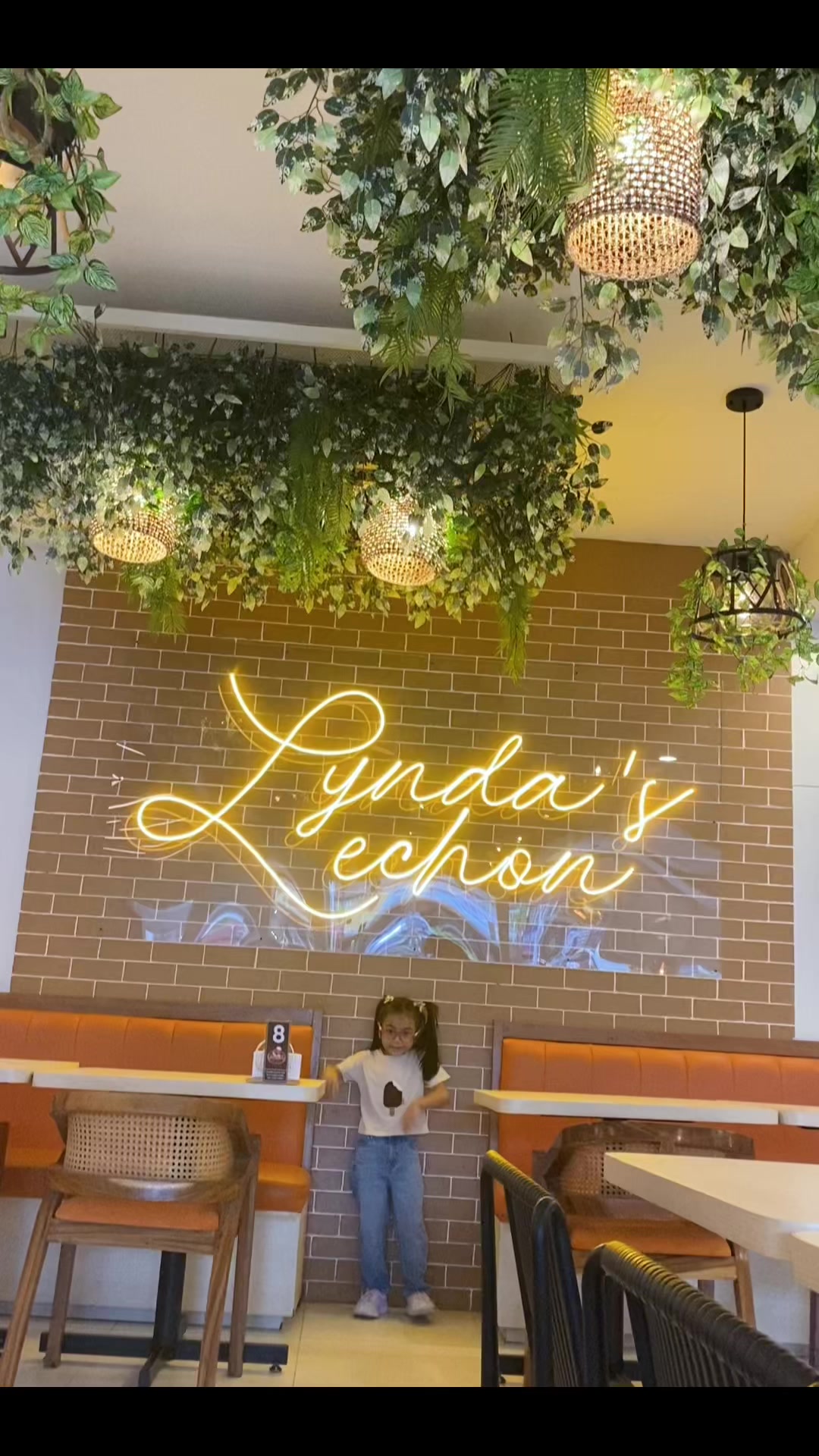 @denden martos