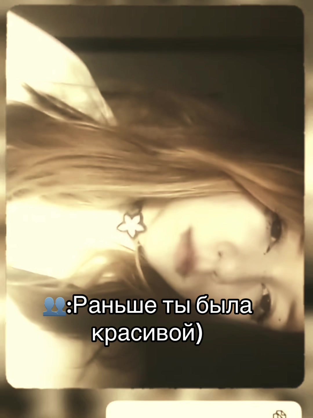 @🎰