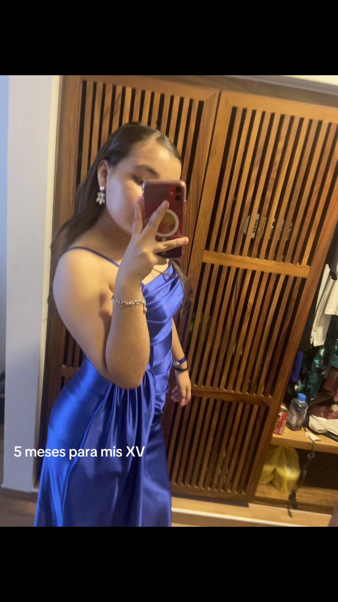 @Miranda_villela