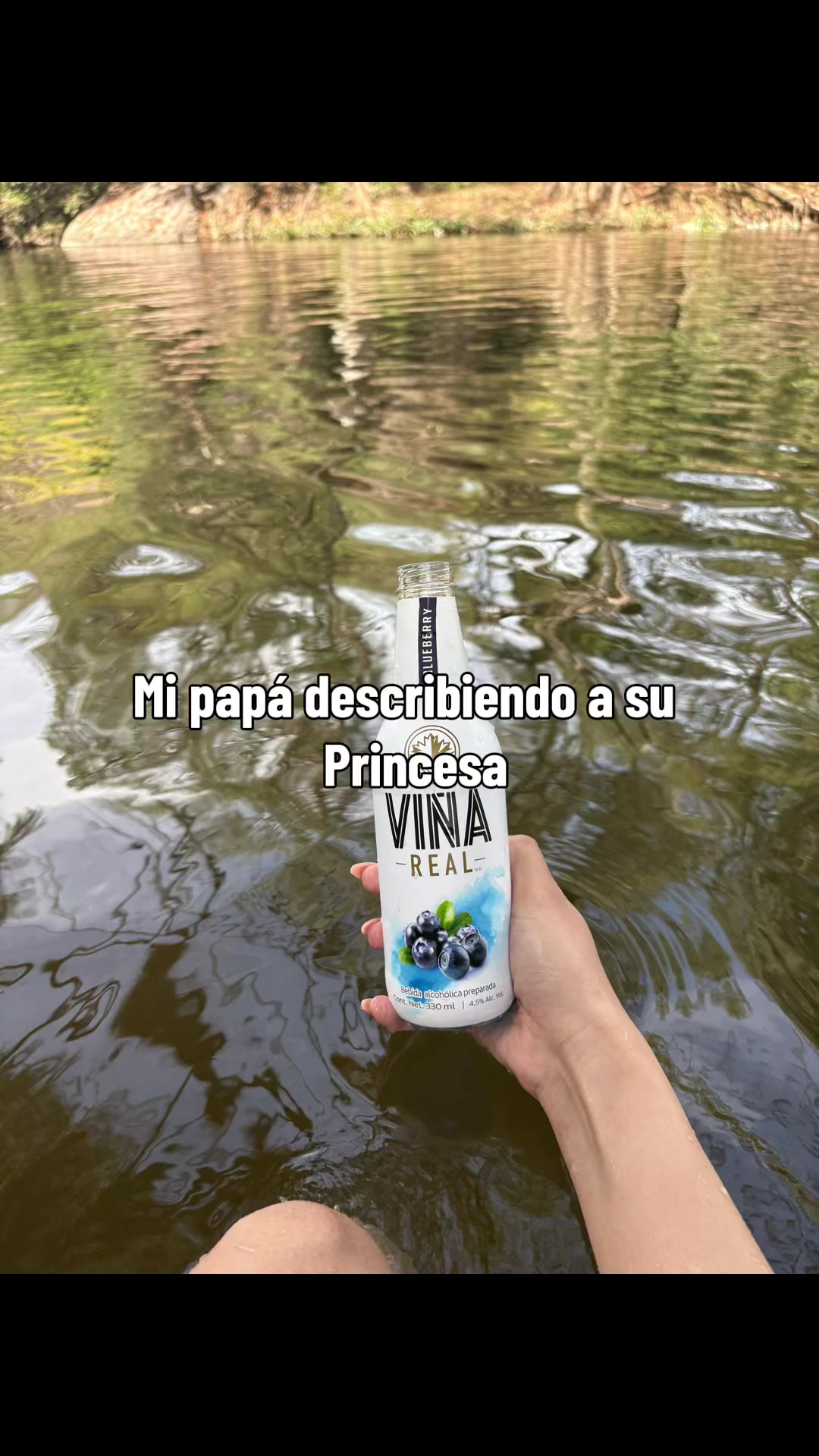 @LaAvilez🪐