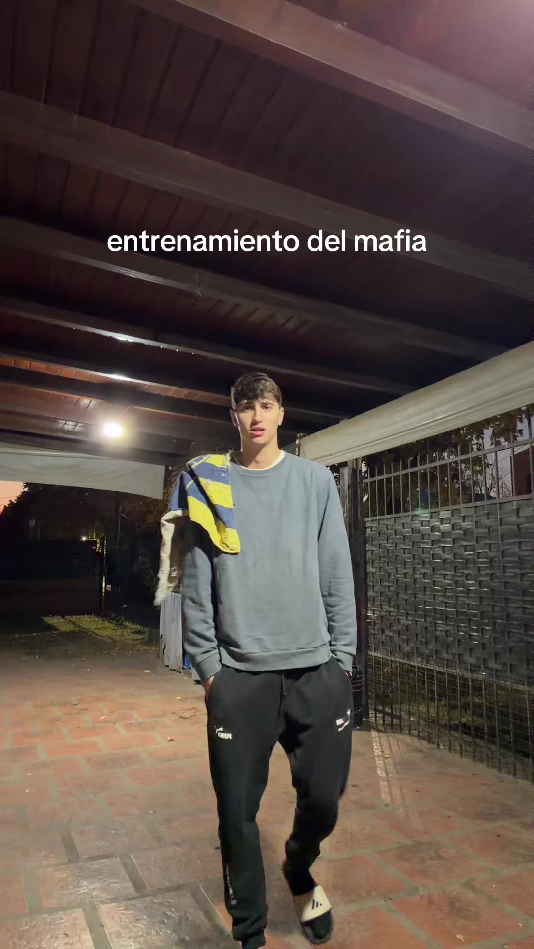 @thomiigarcia_