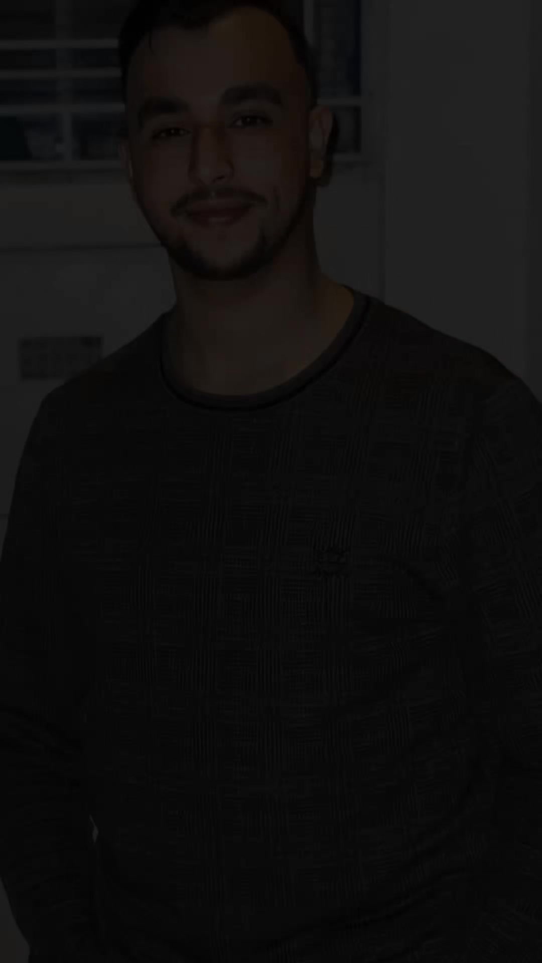 @00:09