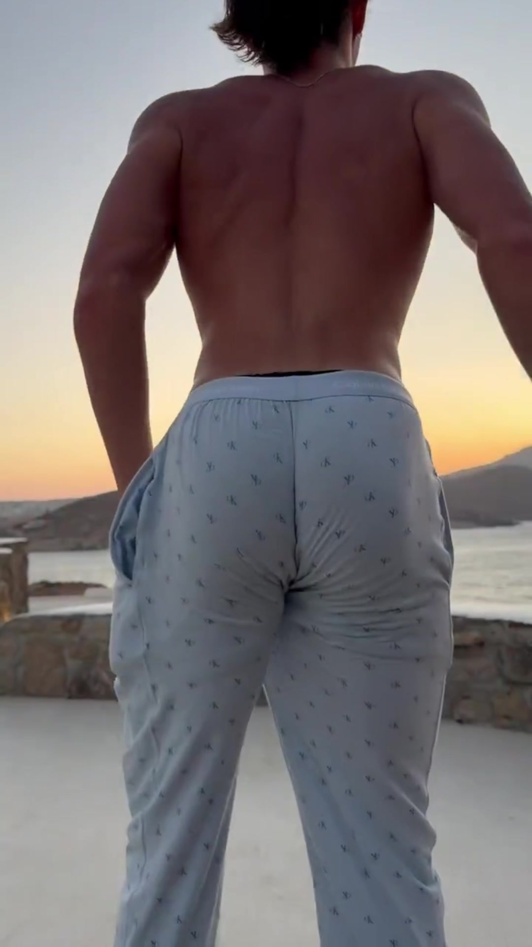 @badboyzenergy