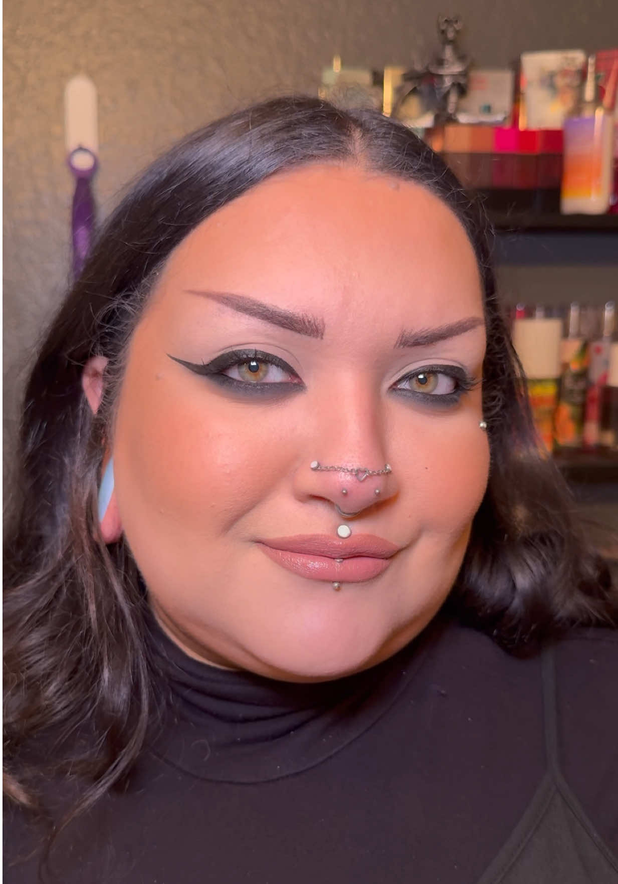 @Brittany King