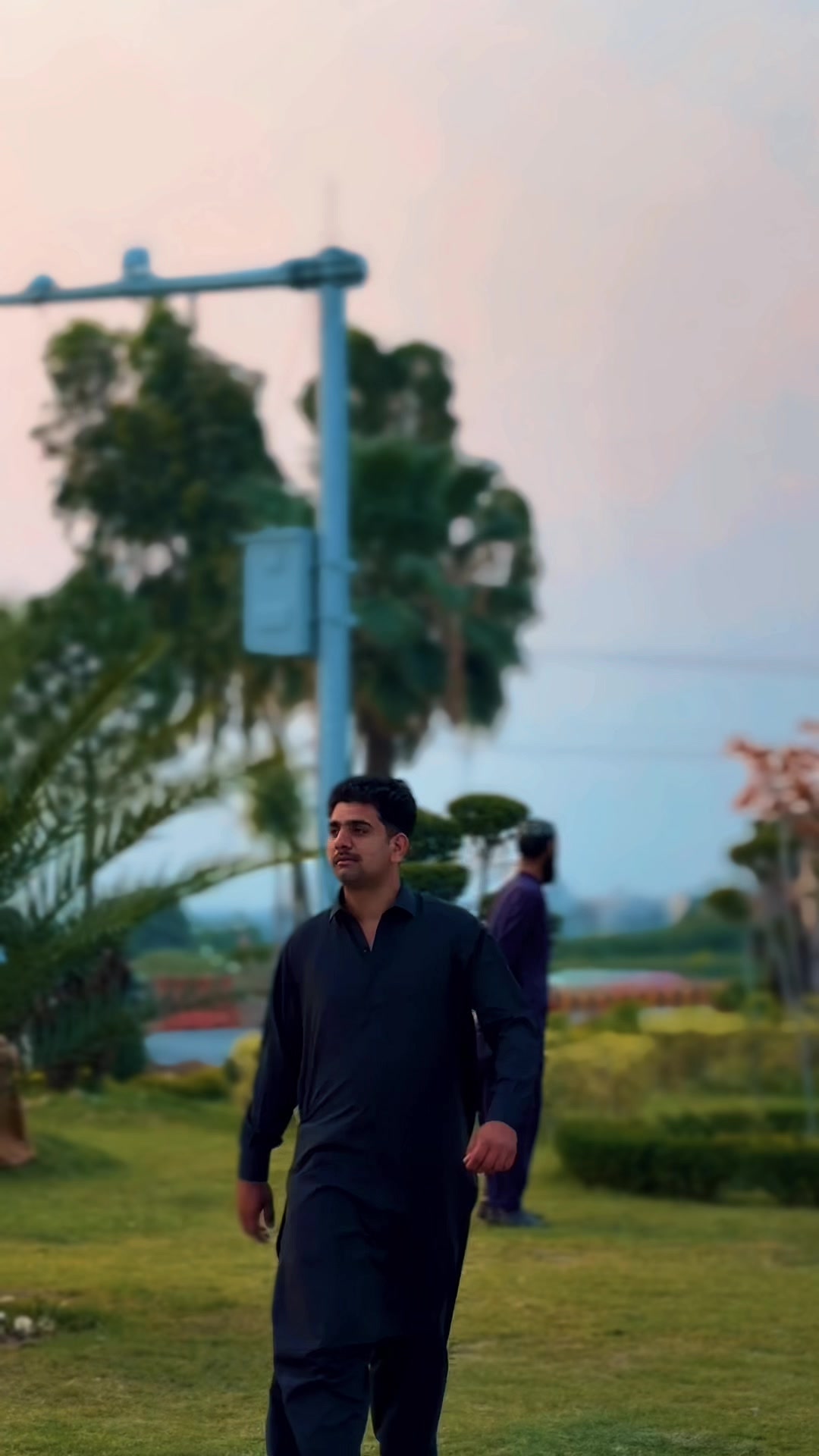 @ツH么FEEZやصنم🇵🇰