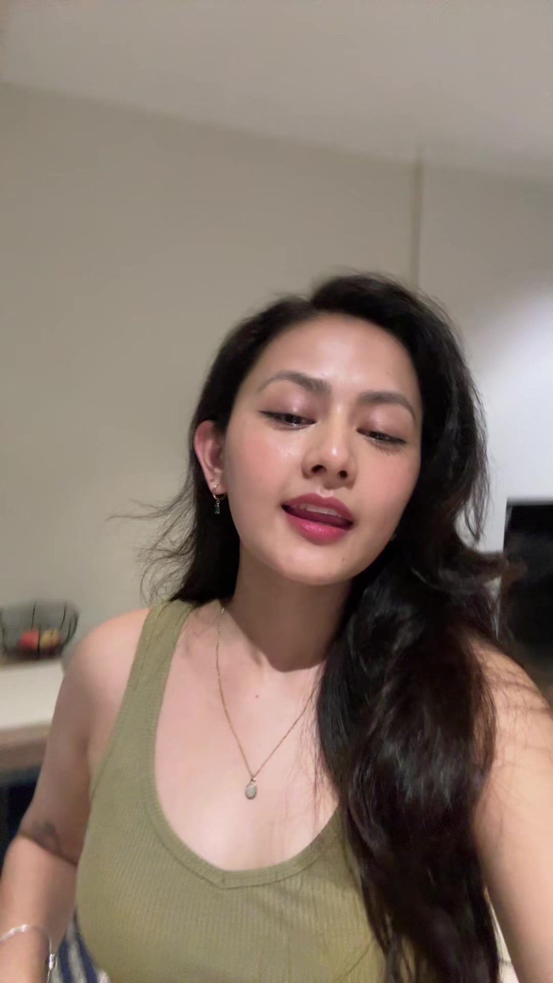 @mahima226🤍
