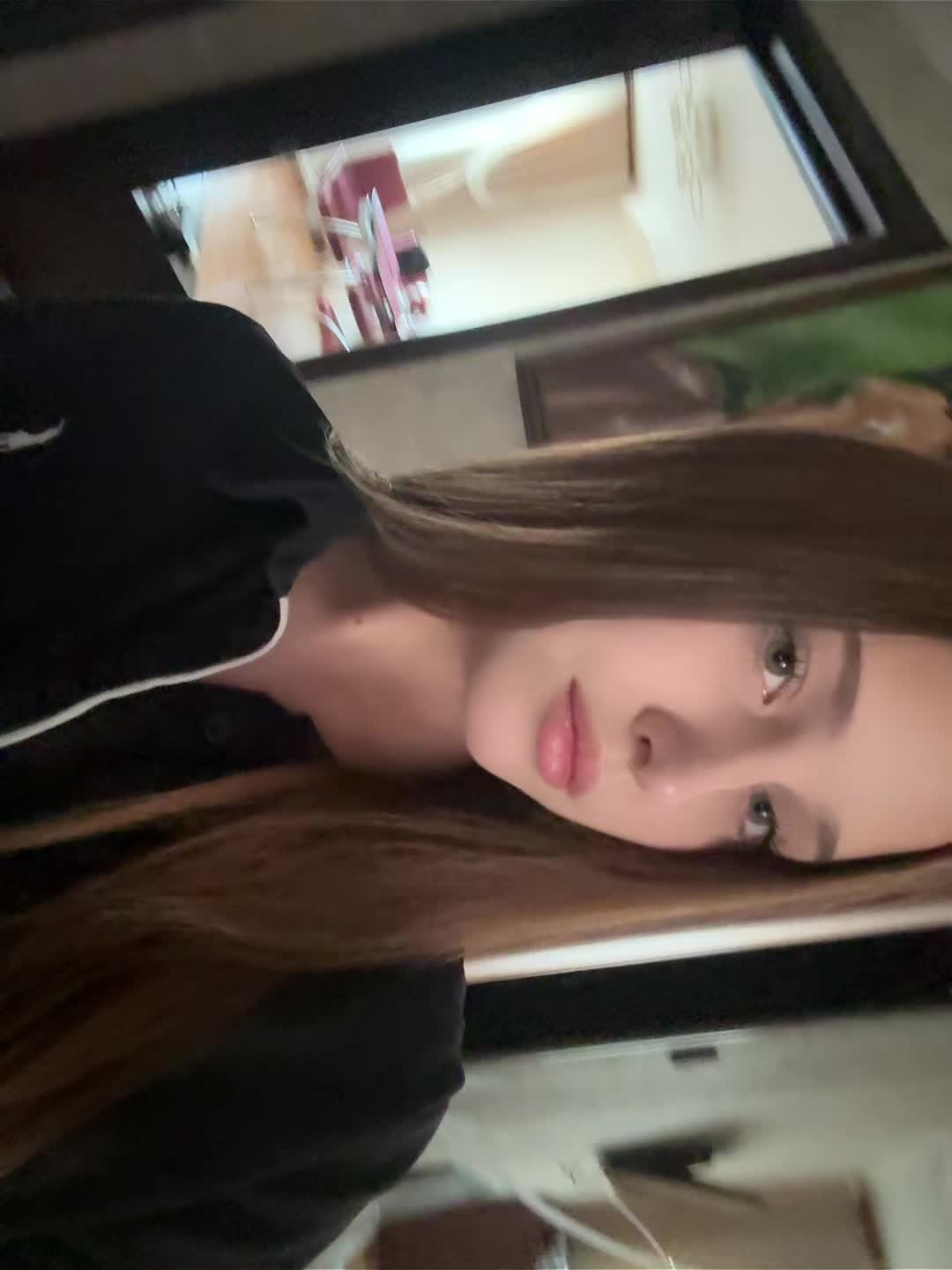@veronukys