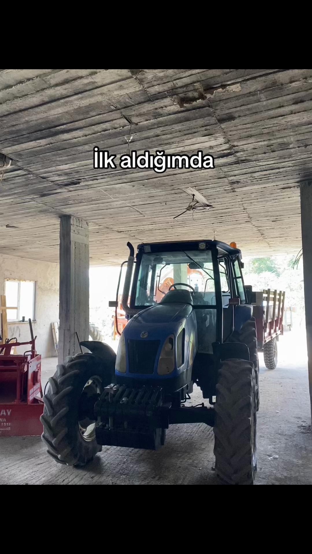 @isa timur55