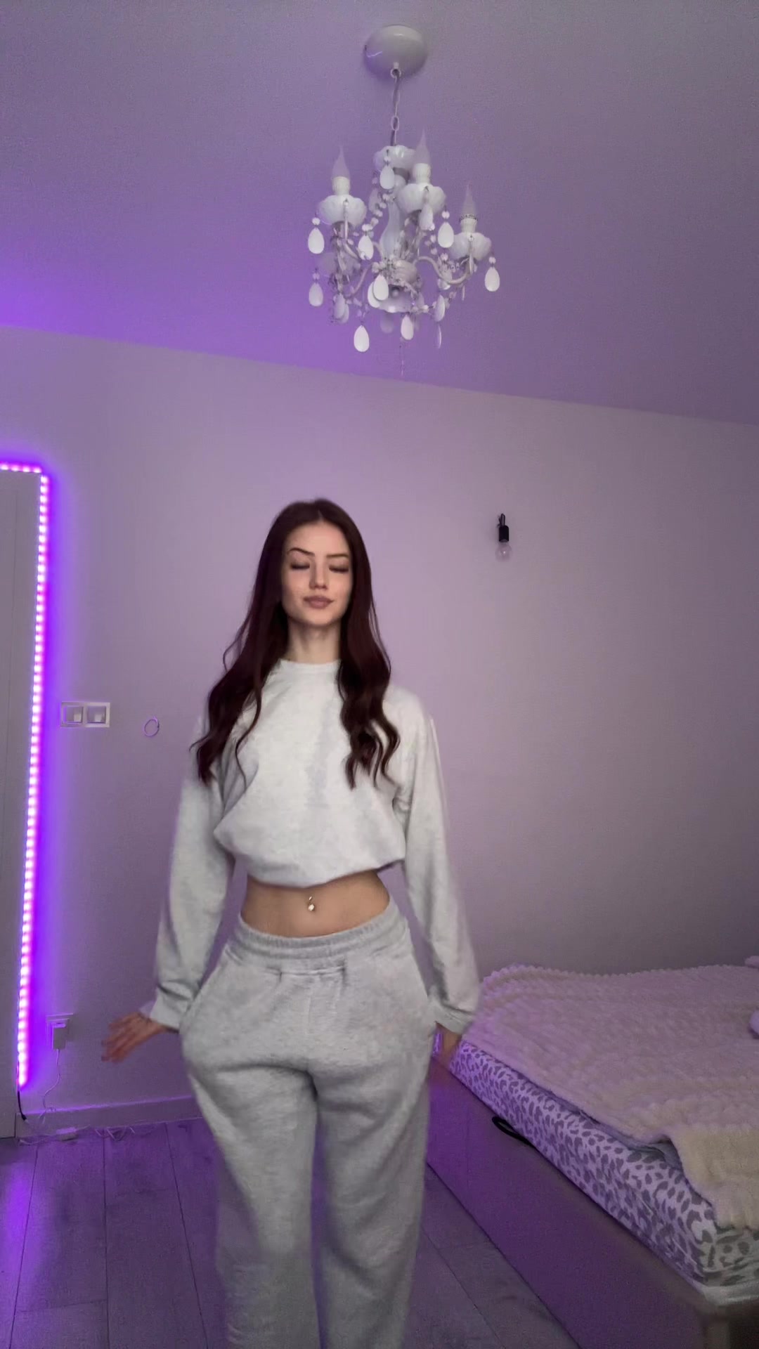 @majkaahej