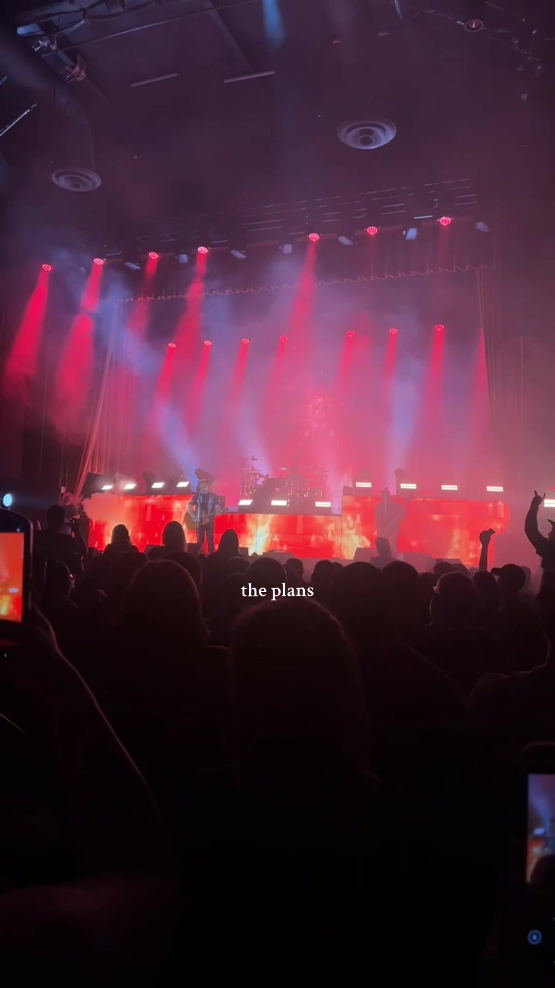 @𝔠𝔥𝔬𝔠𝔥𝔢𝔩 🦋