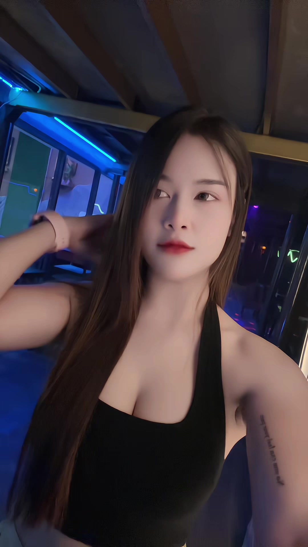 @วิววี่ คนสวย(460k)