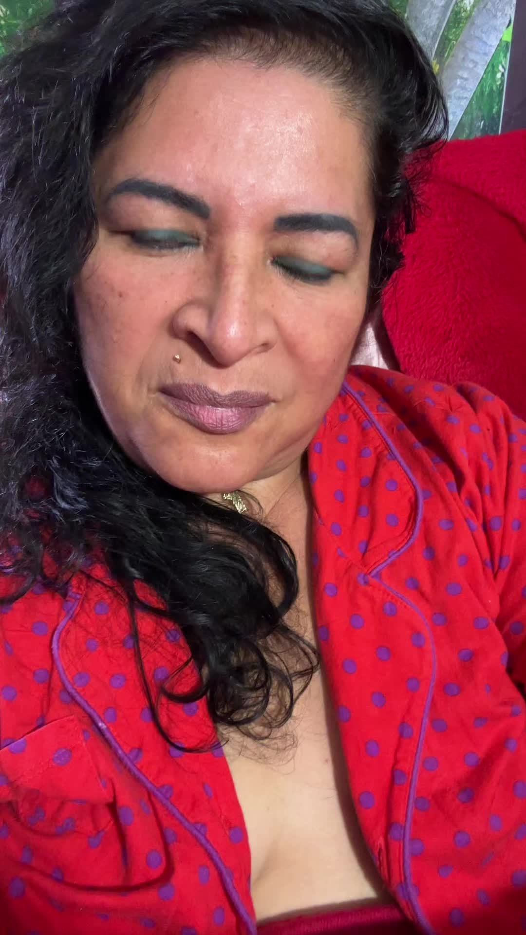 @๐๐lili๐๐