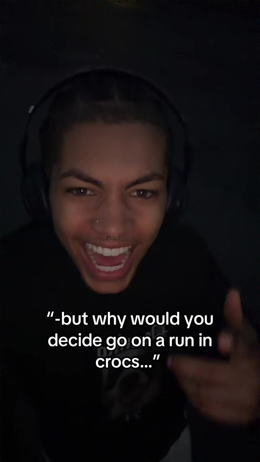 @Cash