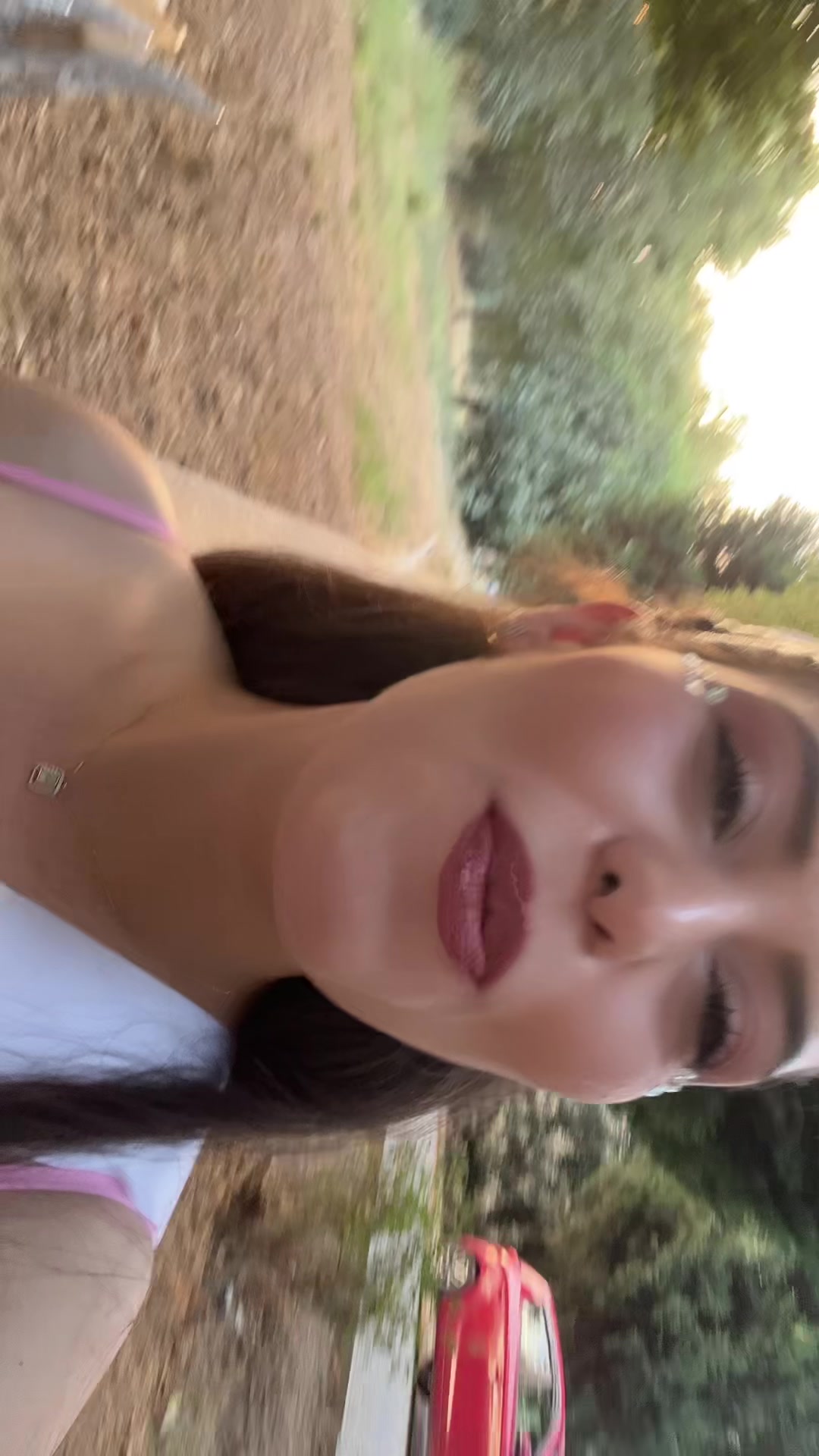 @SK