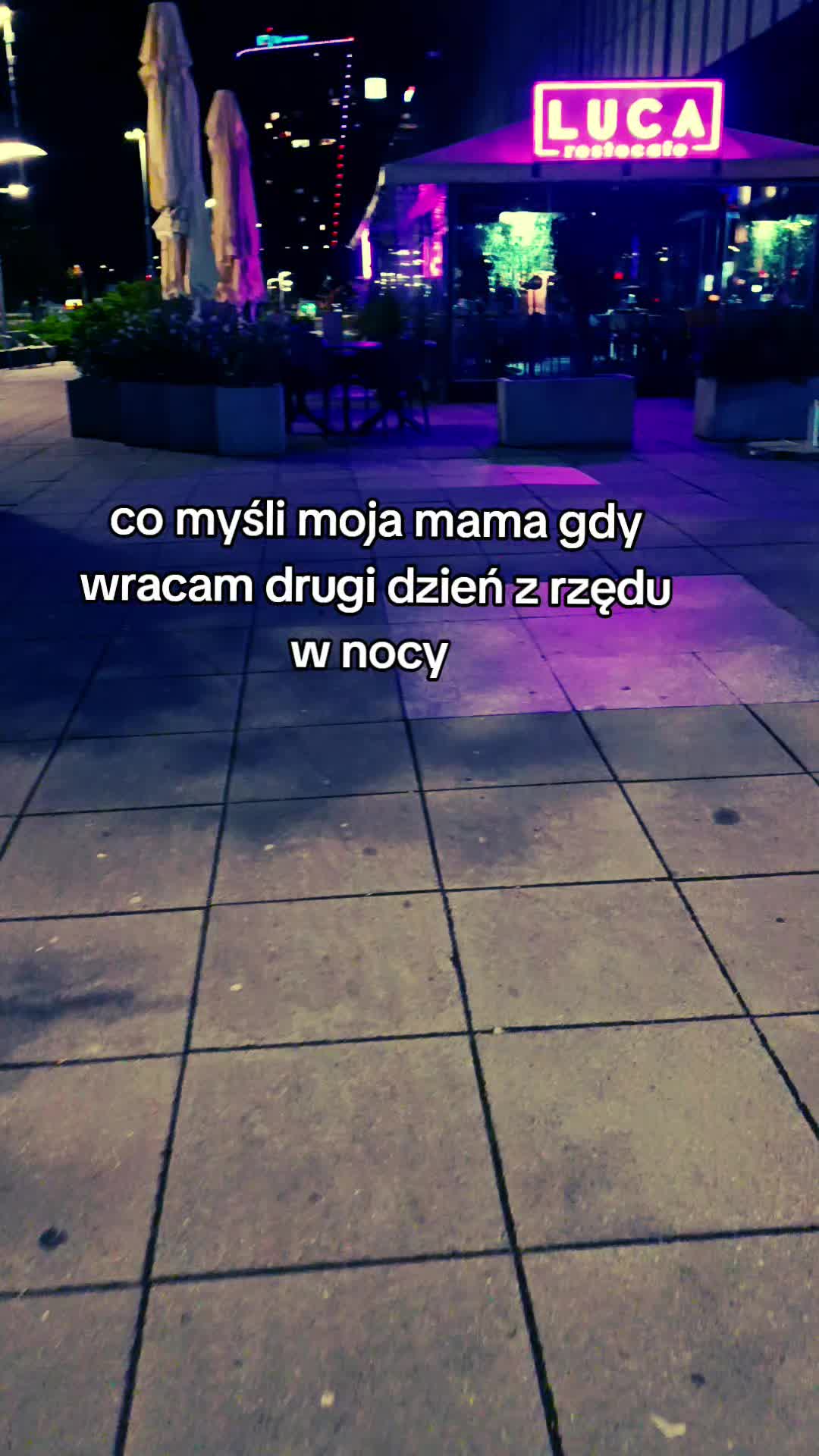 @olivka