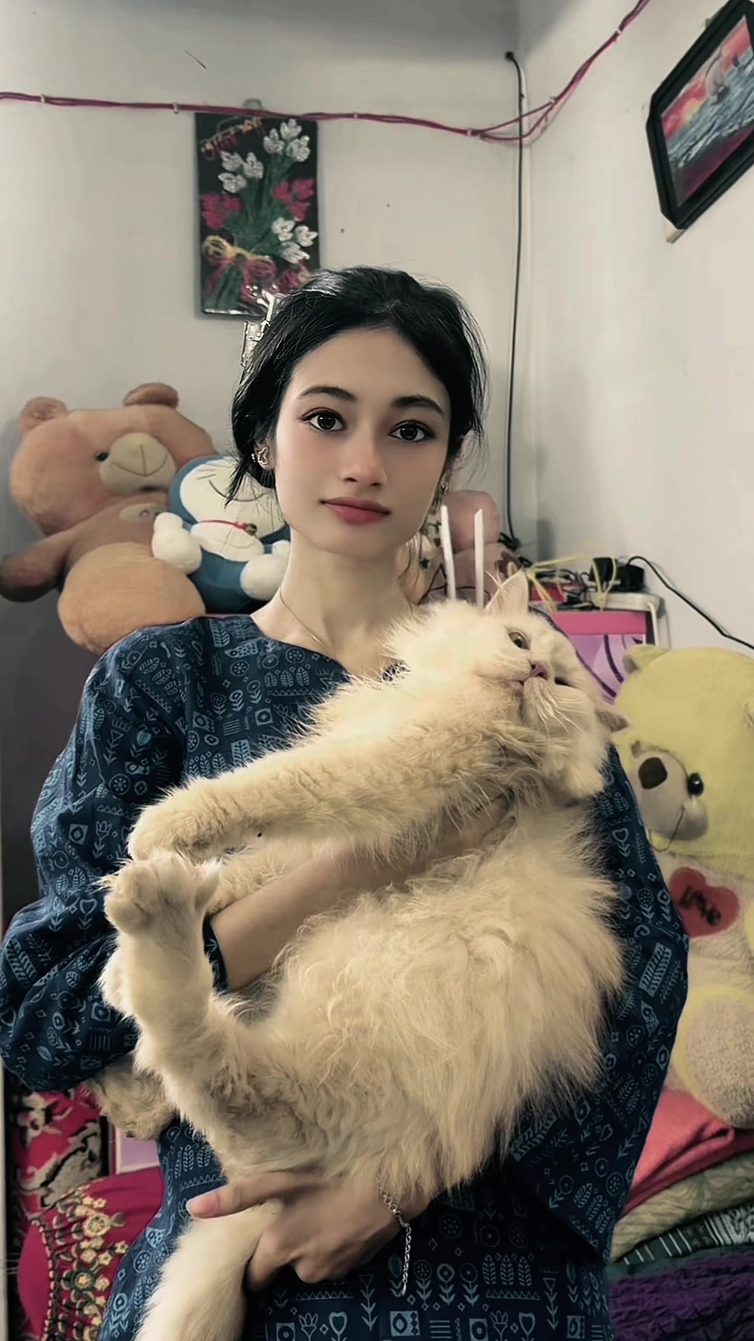 @♡︎Tᴀɴᴜ♥︎