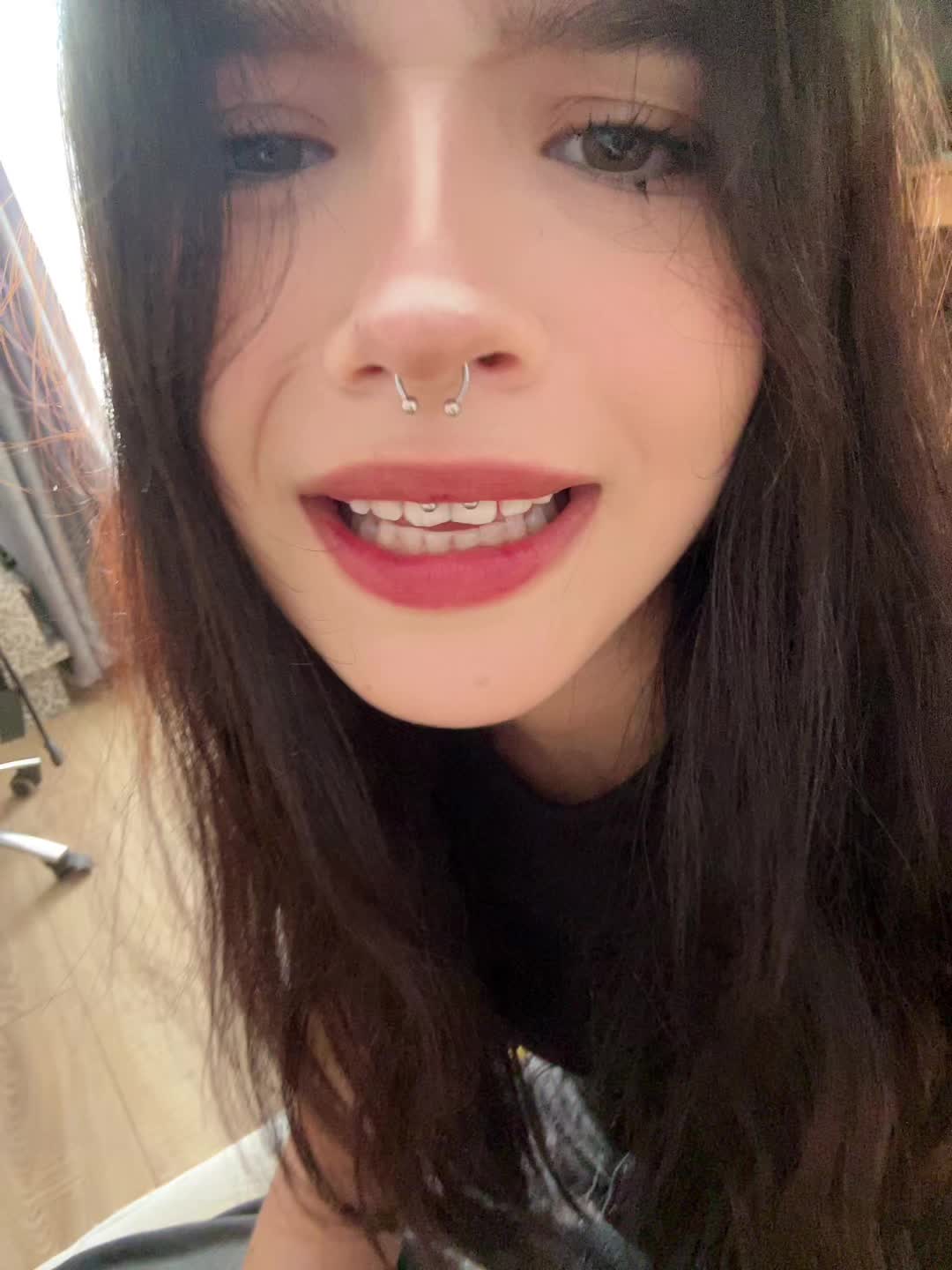 @миф