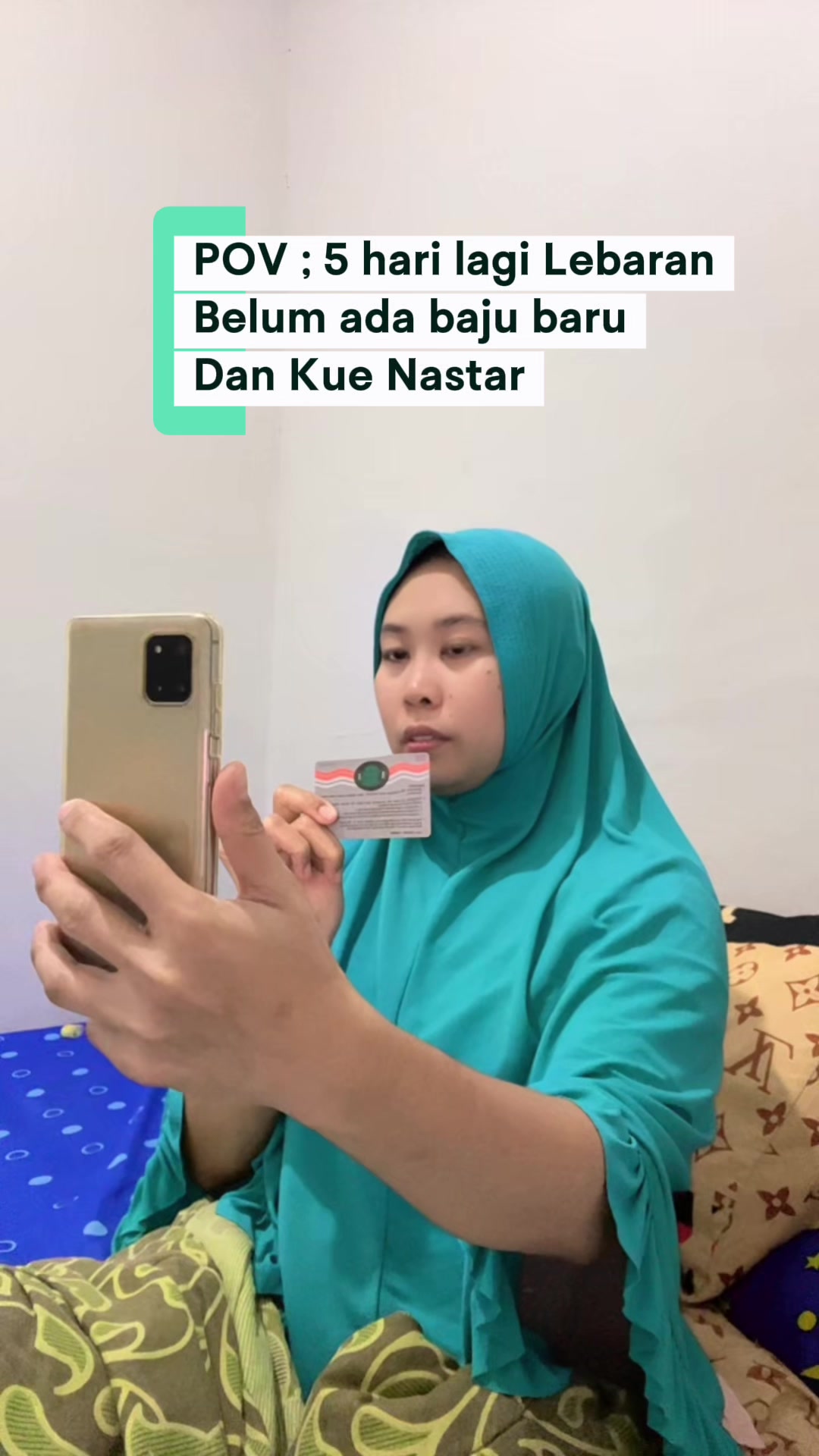 @dapur_karlota27