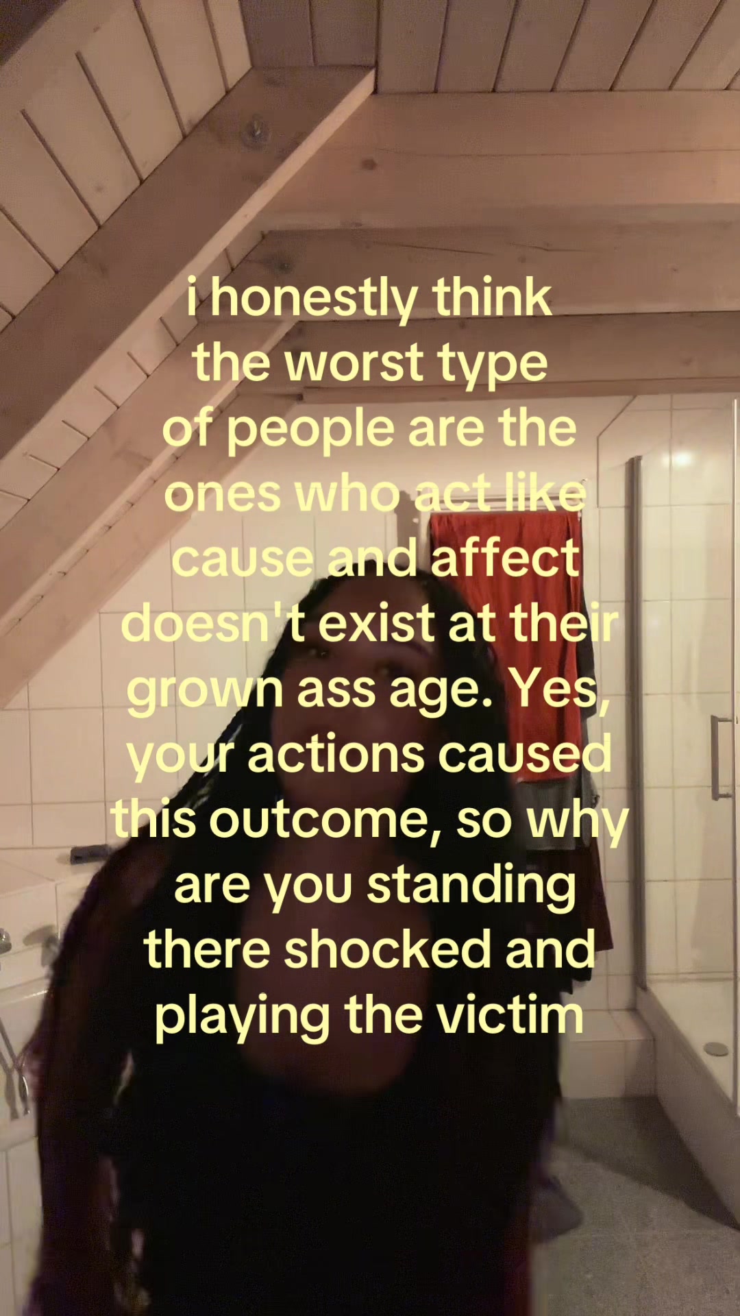 @frieda