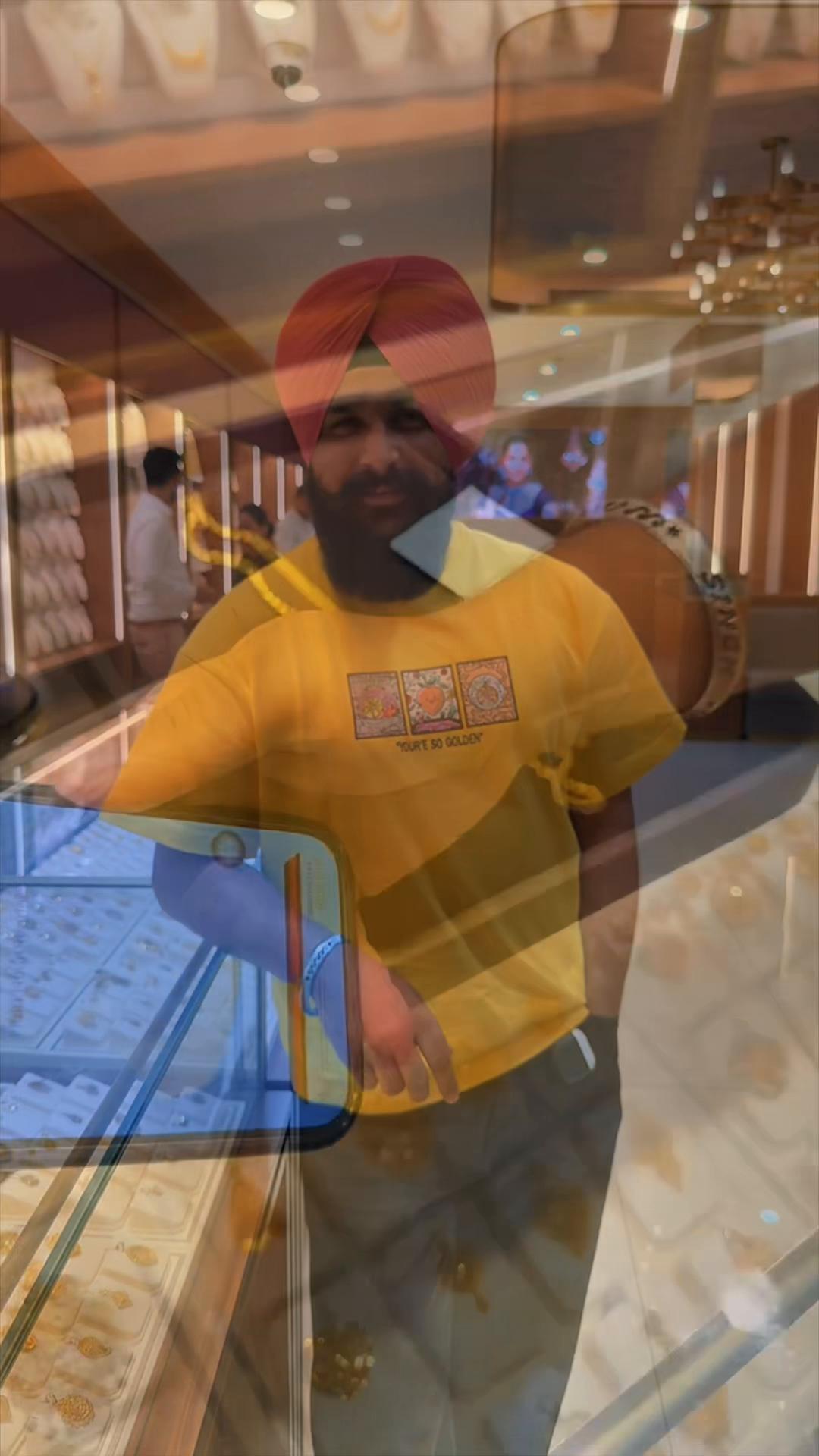 @🦁Amn_ramgarhia🦁