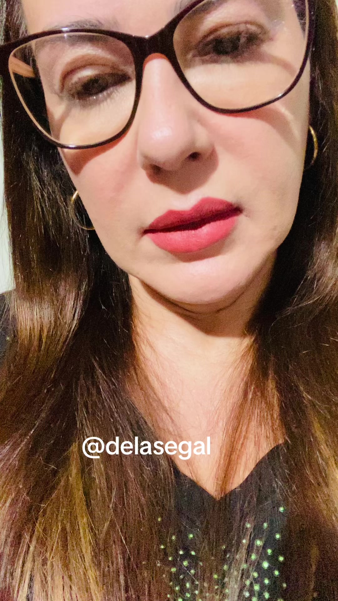 @dela.segal.Ofc
