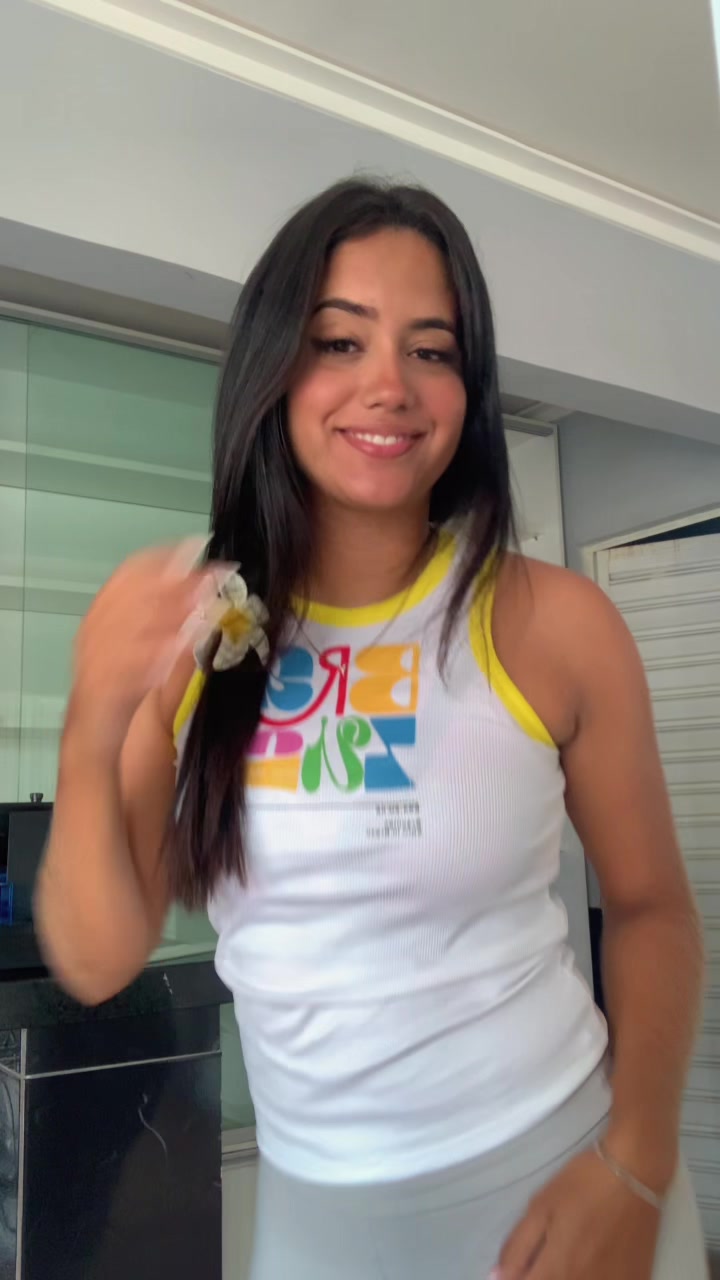 @Yara