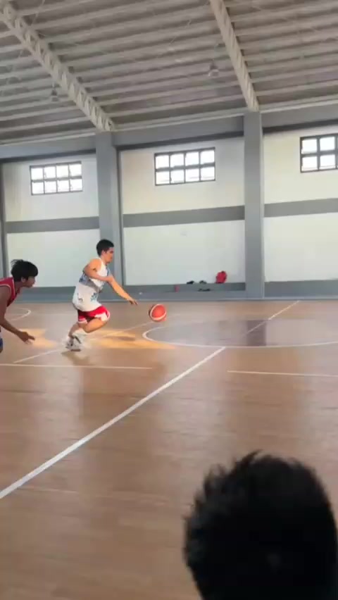 @BONAHHHHHH