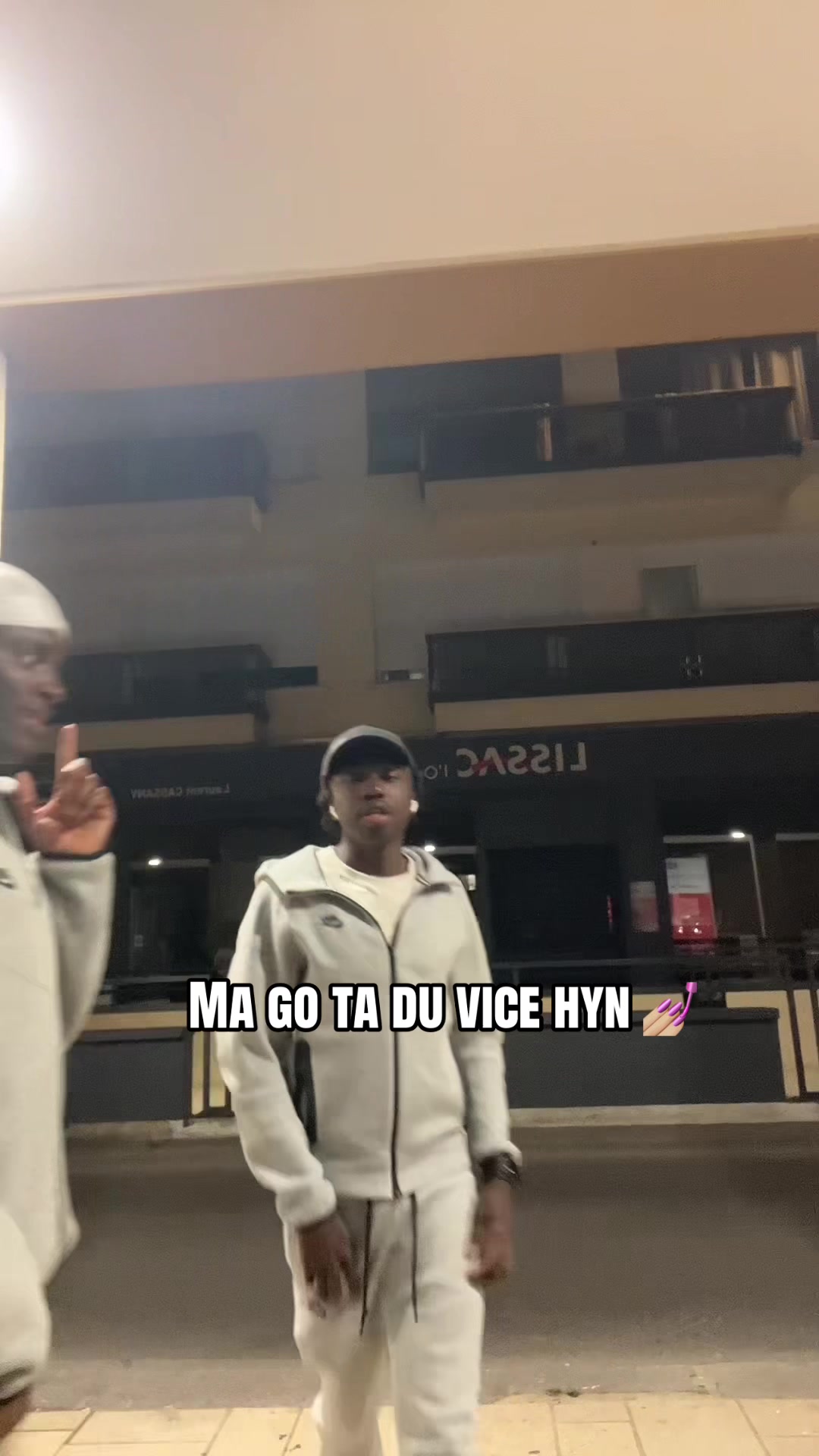 @Karim🥷🏽🇨🇲🇧🇷