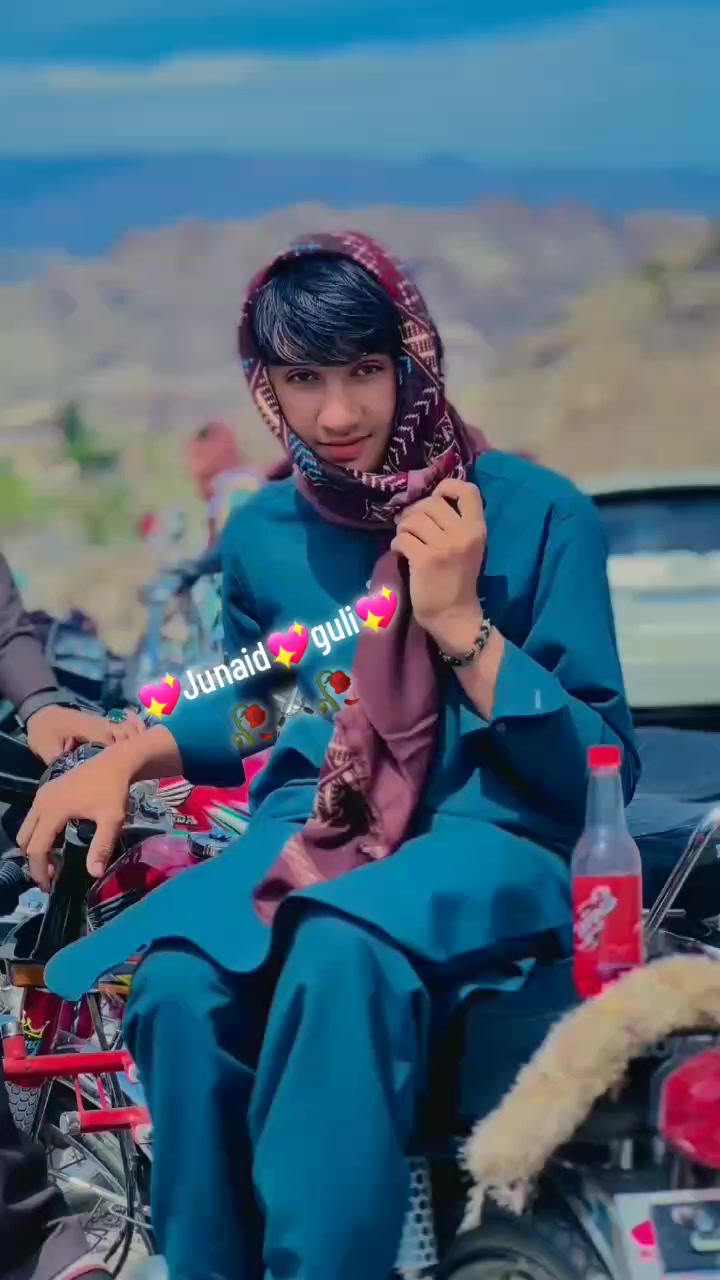 @💖Junaid💖guli💖