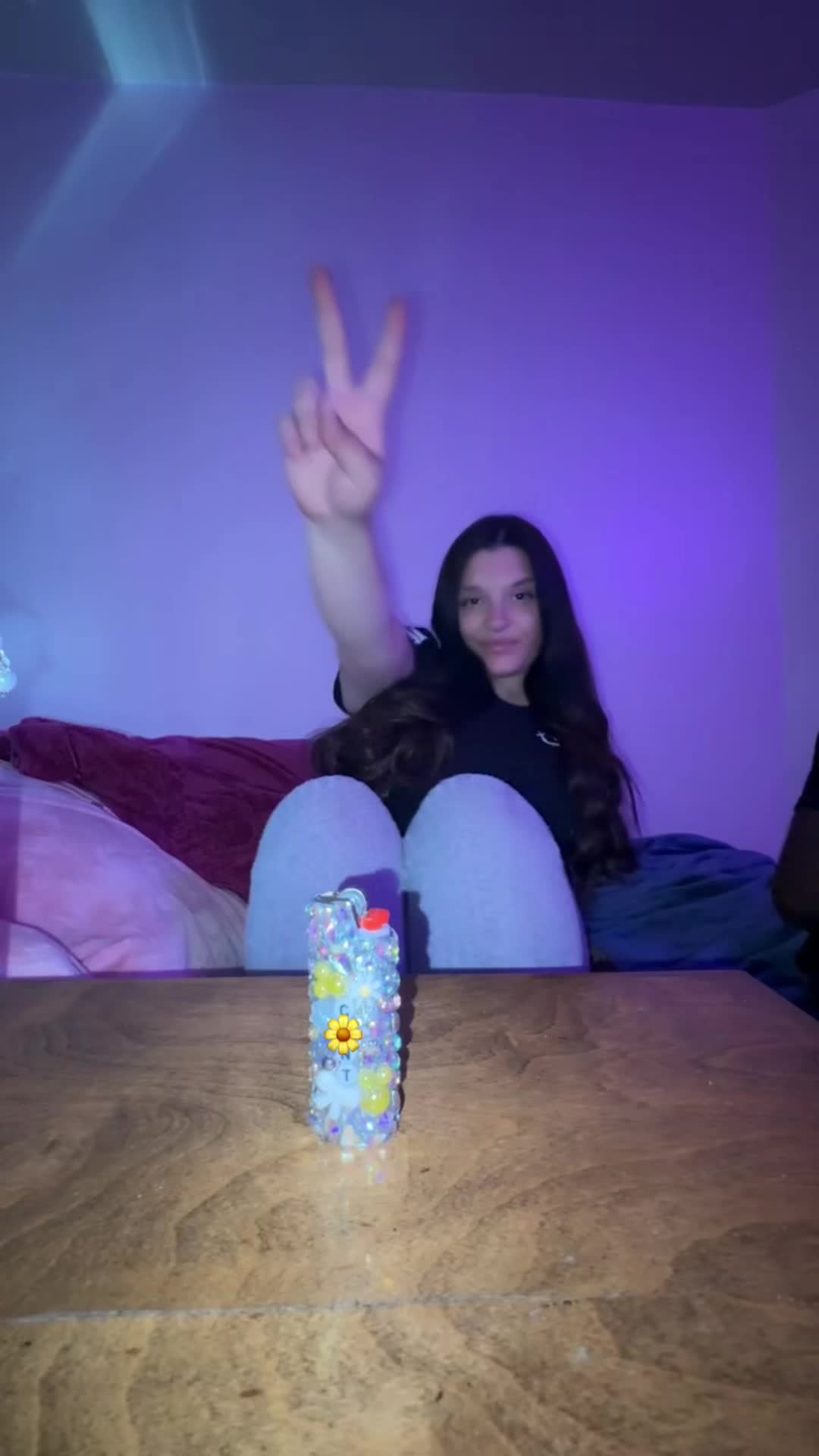 @Babygirlbrit🫶🏼🍃✨
