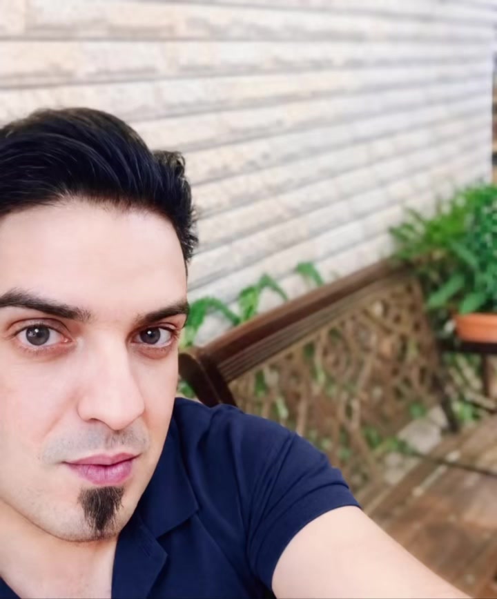 @💜🤍حسوني توتنهام 💜🤍