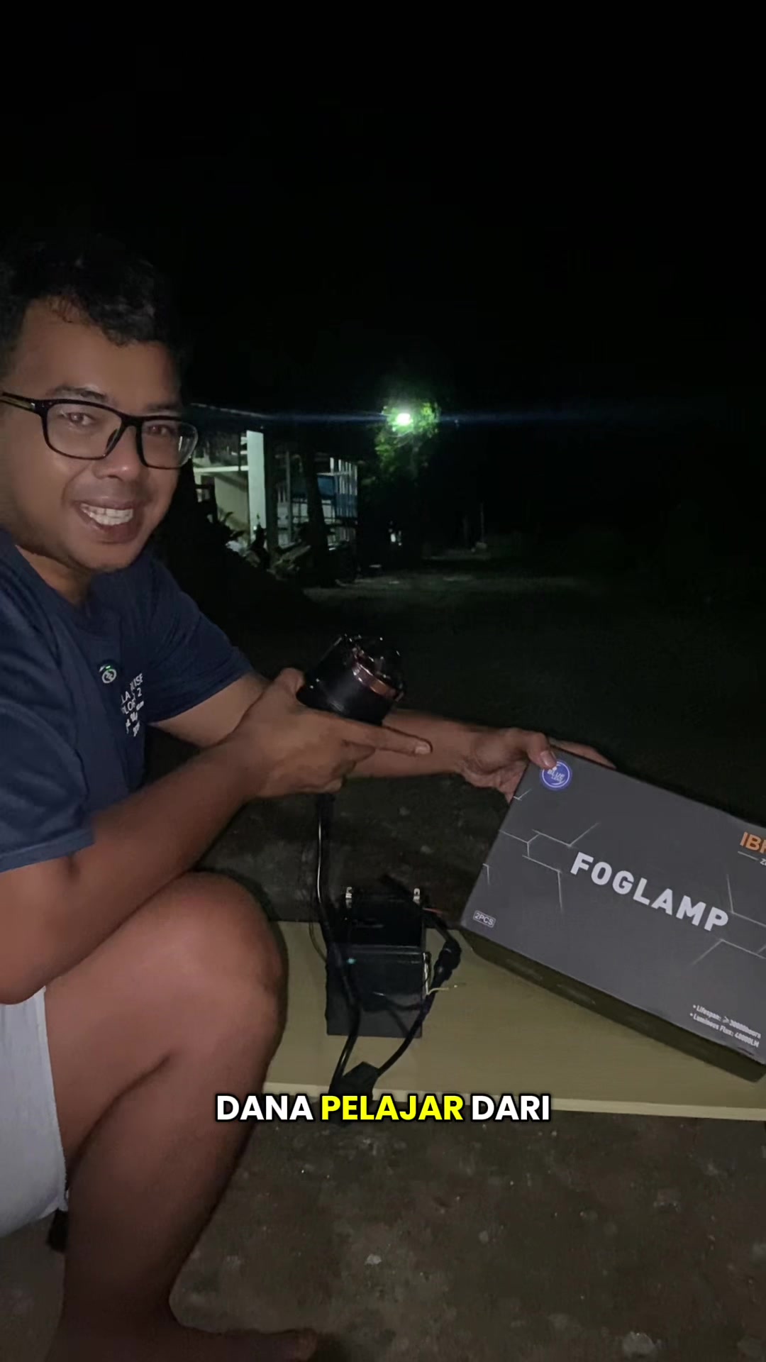 @rioaulia