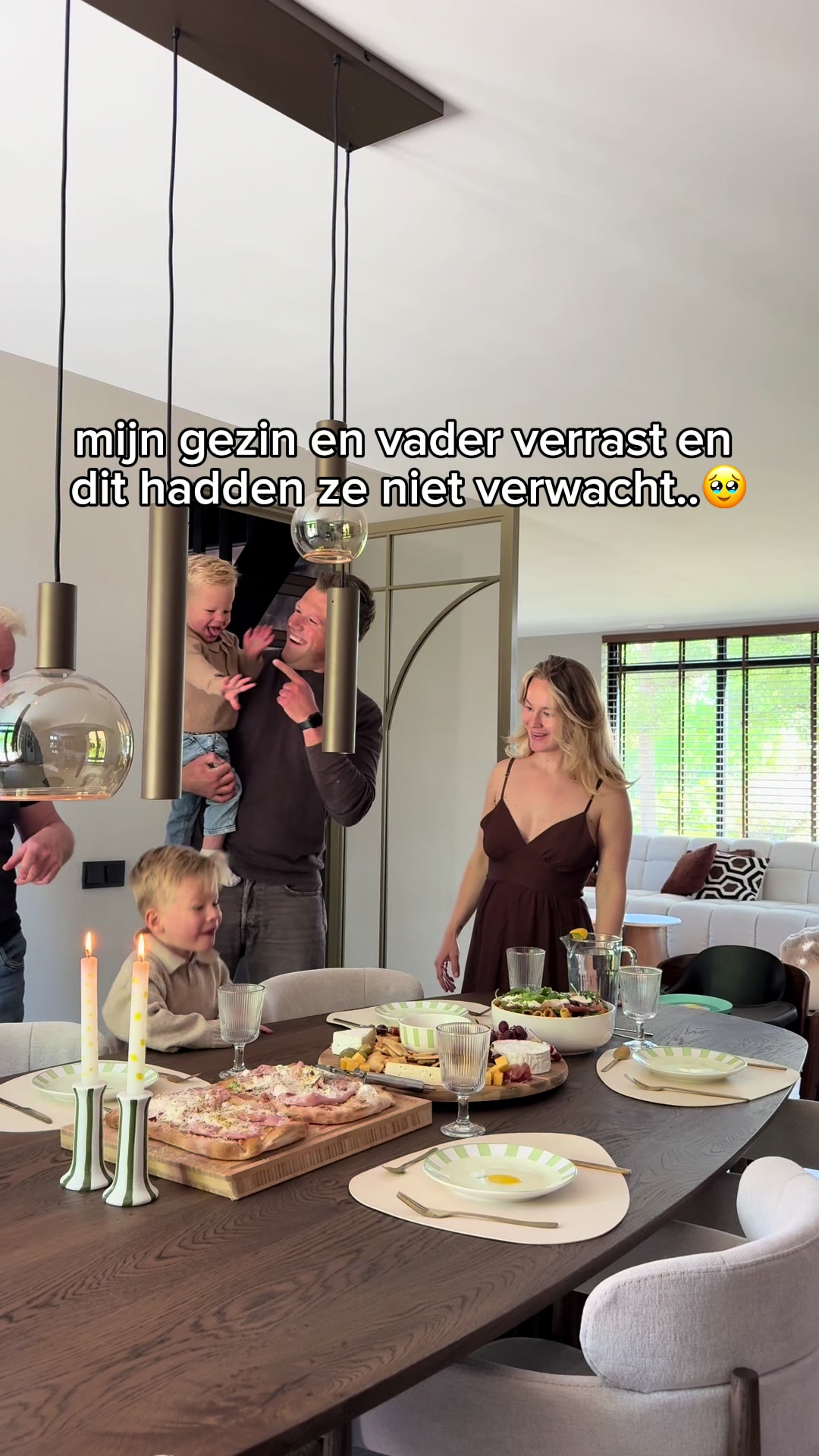 @Julia de Bruin