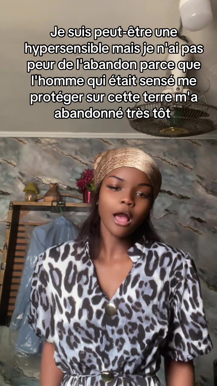 @beyondt&eacute;k&eacute;