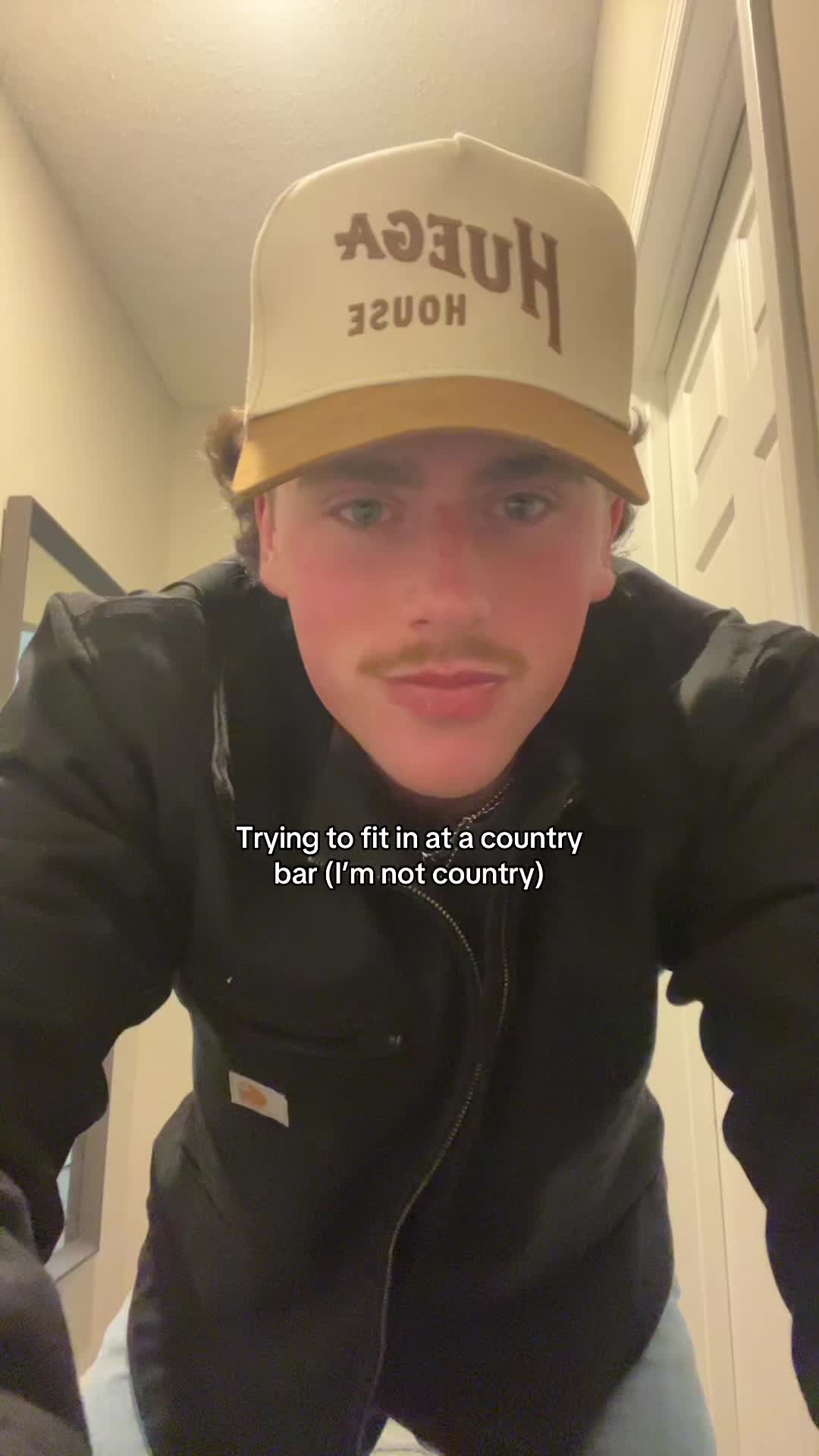 @Riley