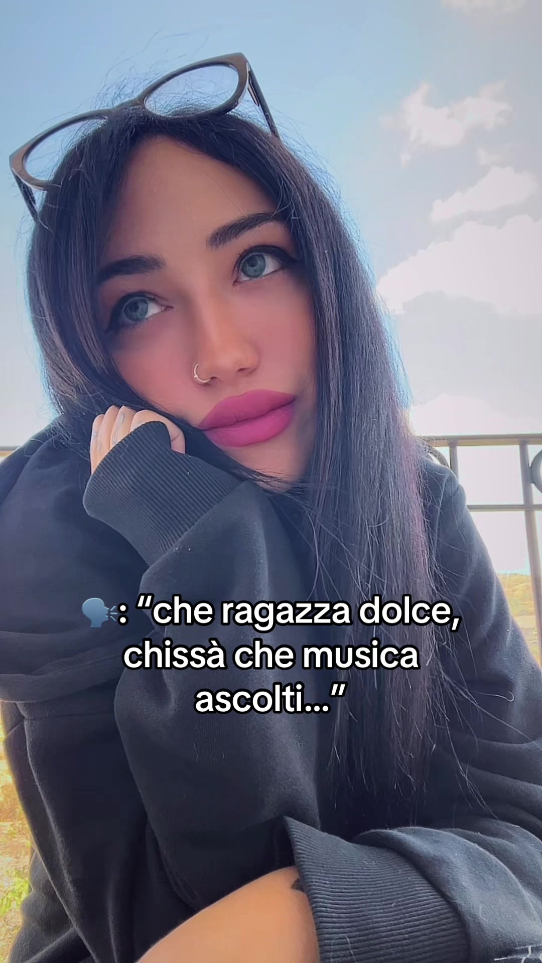 @MANICOMIO👑🌹