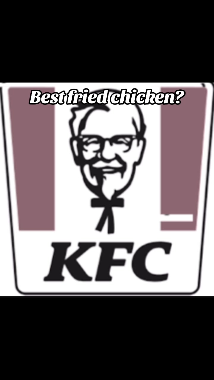 @Monke_King/angelo