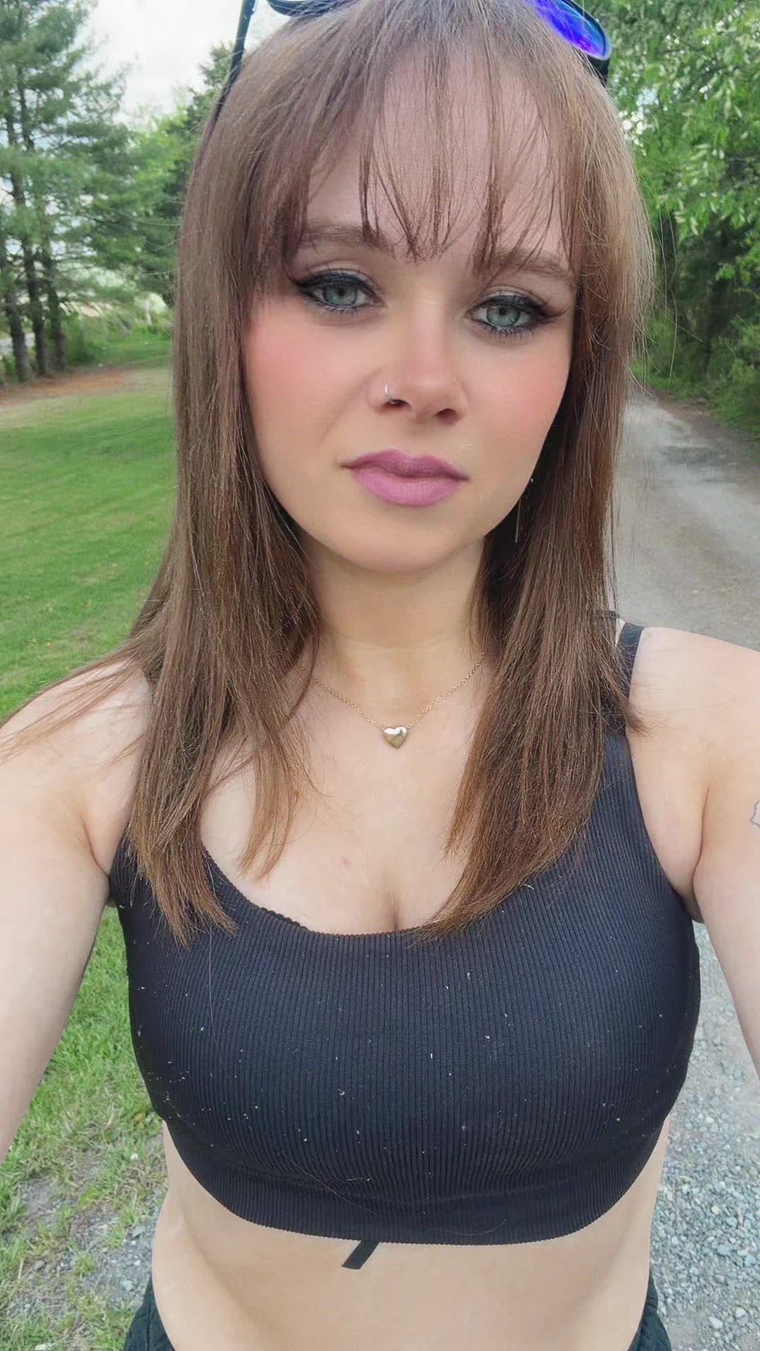 @Lisa Paige