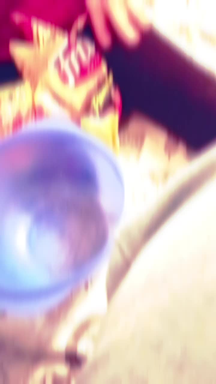 @Julia