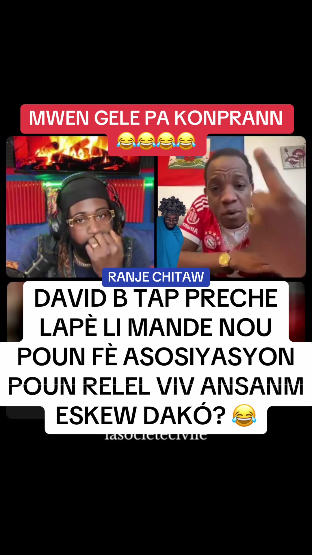 @PECHABI