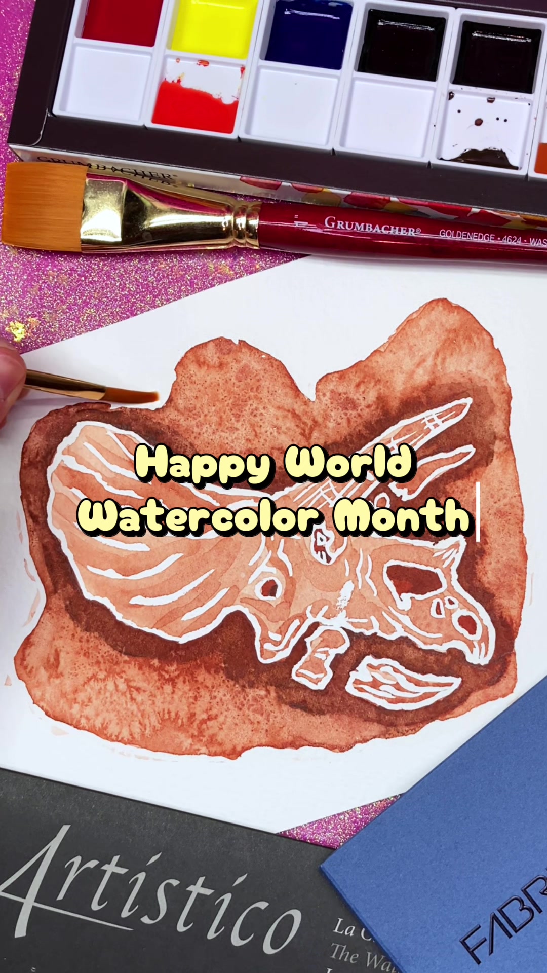 @wes